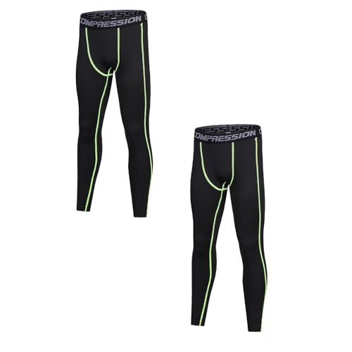 サッカースパッツ」の人気商品一覧 | 安い商品を通販サイトから探す